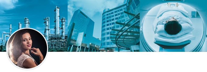ICT Group - Deveny Stultjens compleet